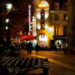 image: Image from the photoset &lsquo;nuit (v)&rsquo;.