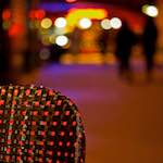 image: Image from the photoset &lsquo;nuit (vi)&rsquo;.