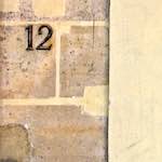 image: Image from the photoset &lsquo;nuit (vi)&rsquo;.