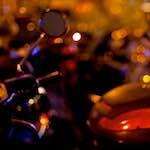 image: Image from the photoset &lsquo;nuit (vi)&rsquo;.