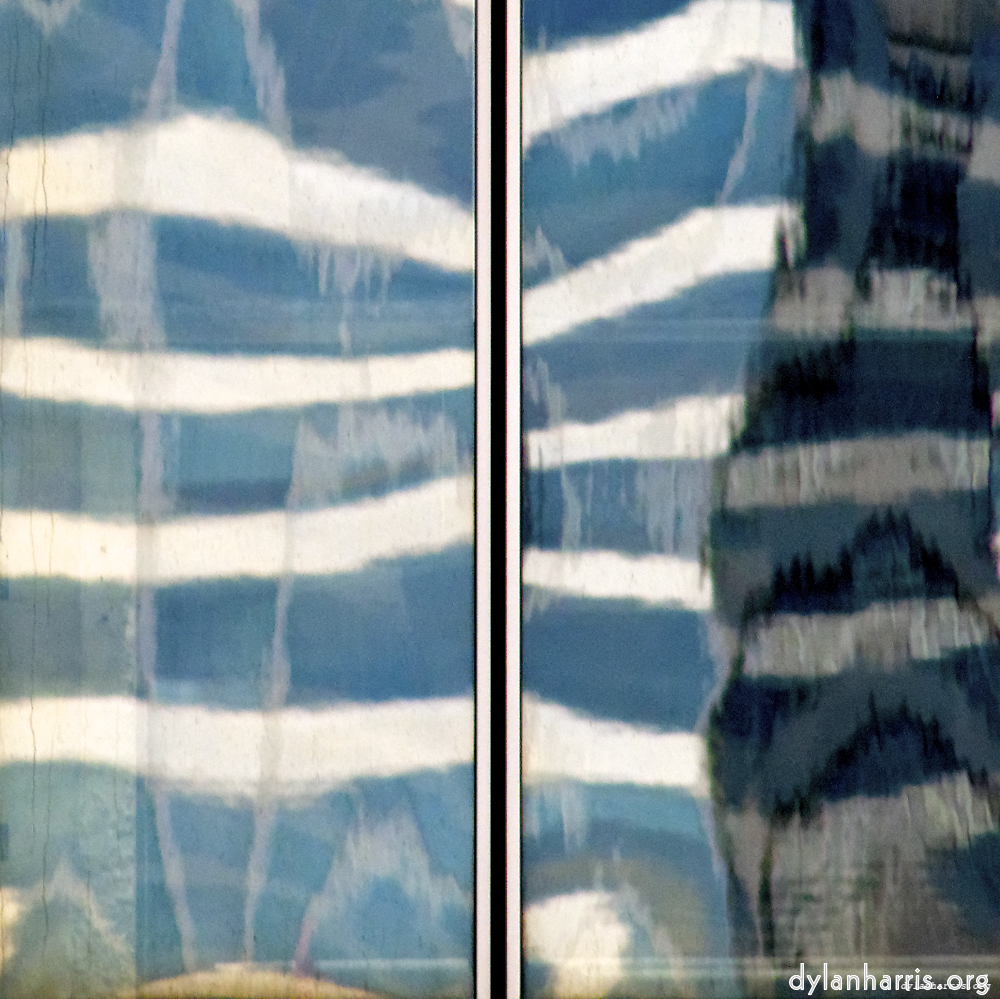 image: This is &lsquo;la d&eacute;fense (xii) 1&rsquo;.