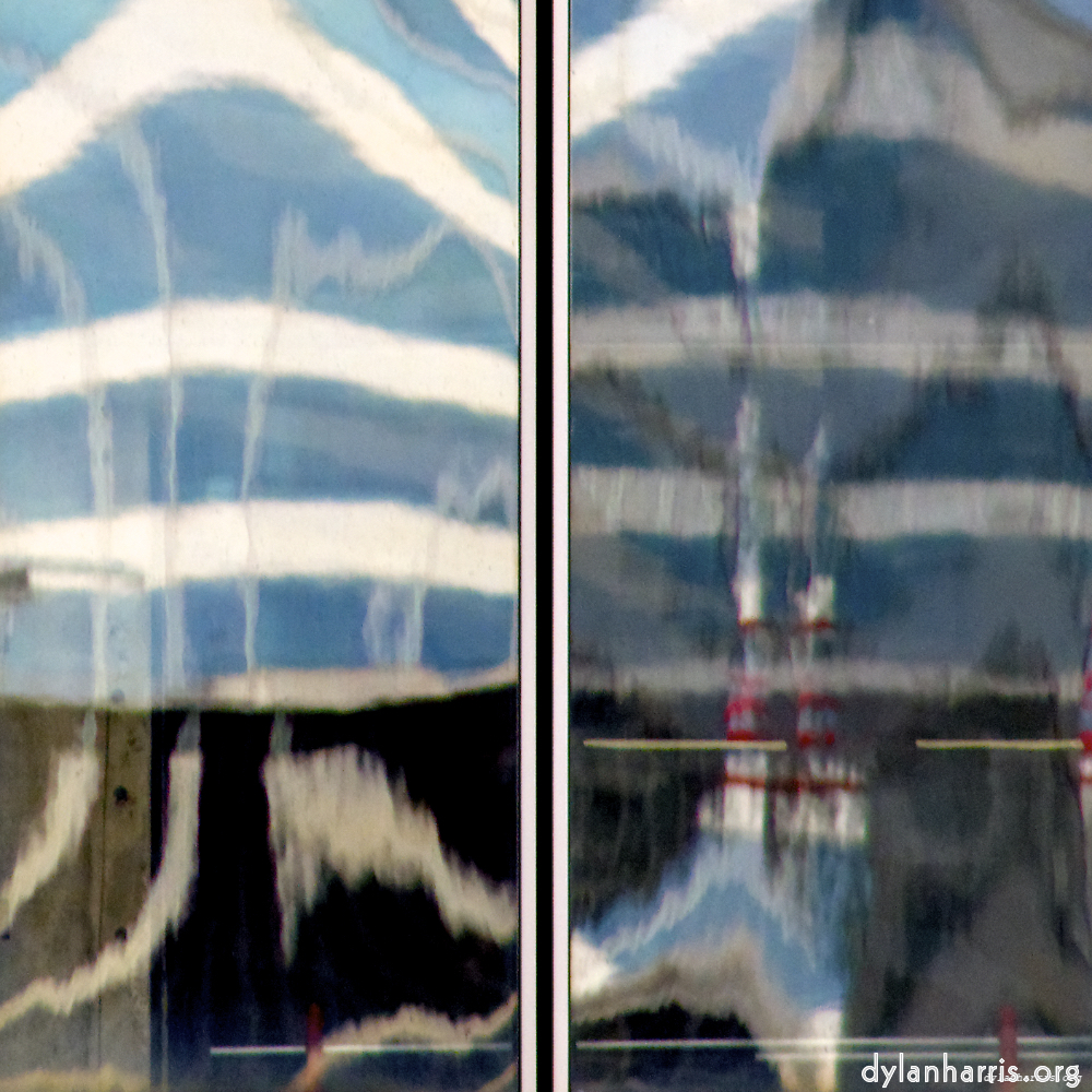 image: This is &lsquo;la d&eacute;fense (xii) 3&rsquo;.