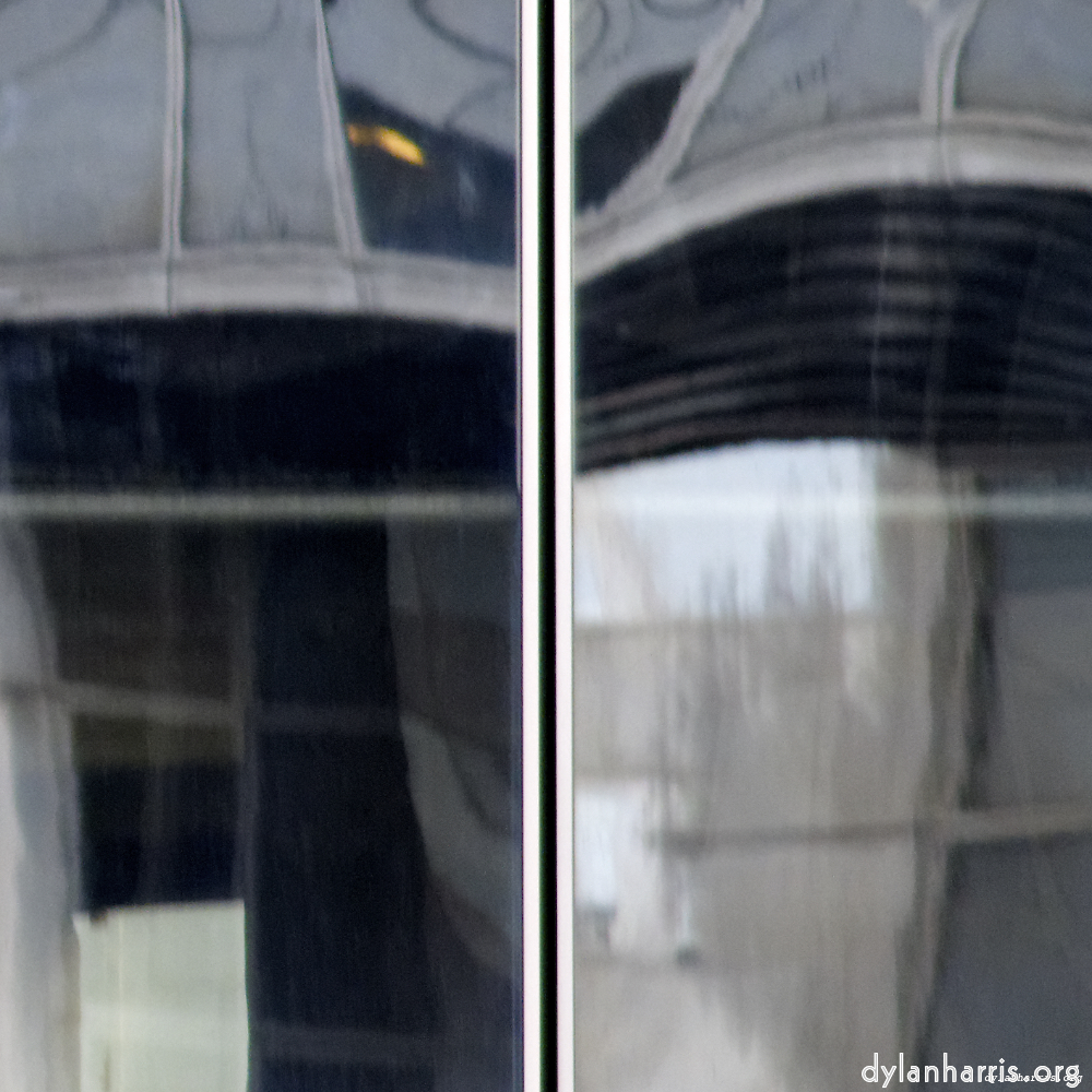 image: This is &lsquo;la d&eacute;fense (xii) 4&rsquo;.
