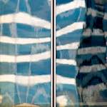 image: Image from the photoset &lsquo;la d&eacute;fense (xii)&rsquo;.