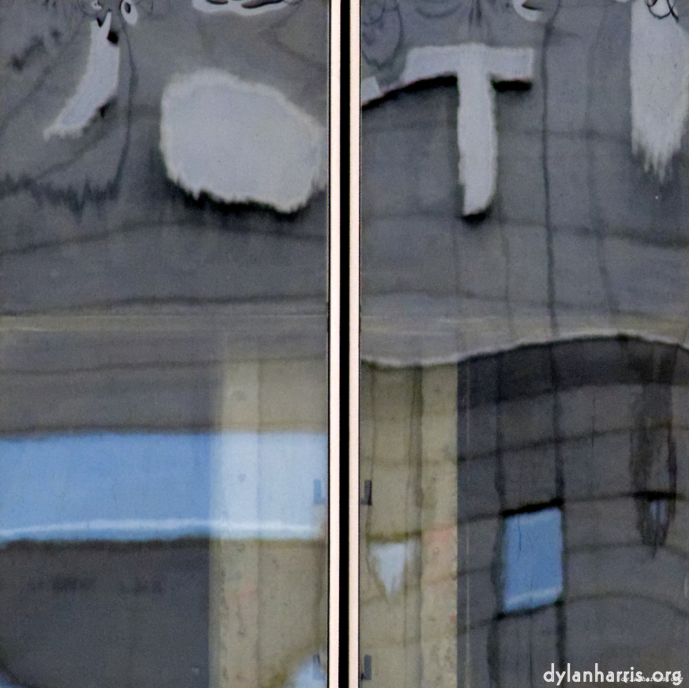 image: This is &lsquo;la d&eacute;fense (xiii) 1&rsquo;.