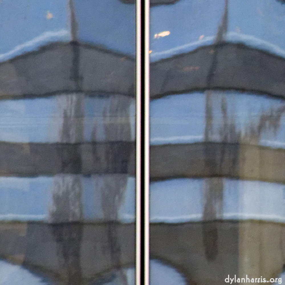 image: This is &lsquo;la d&eacute;fense (xiii) 7&rsquo;.