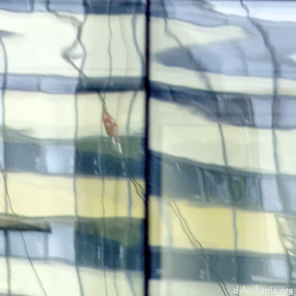 image: This is &lsquo;la d&eacute;fense (xiii) 6&rsquo;.