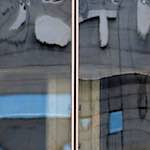 image: Image from the photoset &lsquo;la d&eacute;fense (xiii)&rsquo;.