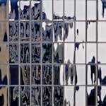 image: Image from the photoset &lsquo;la d&eacute;fense (xiii)&rsquo;.