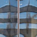 image: Image from the photoset &lsquo;la d&eacute;fense (xiii)&rsquo;.
