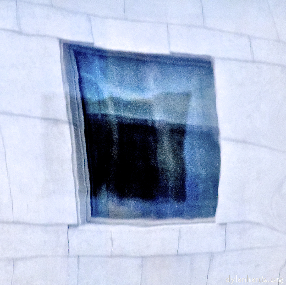 image: This is &lsquo;la d&eacute;fense (xiv) 1&rsquo;.