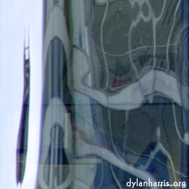 image: This is &lsquo;la d&eacute;fense (xiv) 4&rsquo;.