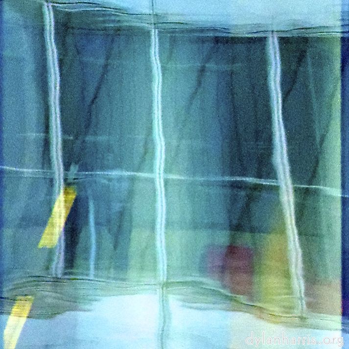 image: This is &lsquo;la d&eacute;fense (xiv) 3&rsquo;.