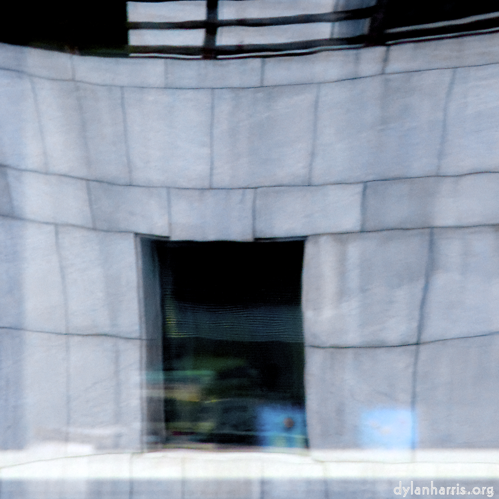 image: This is &lsquo;la d&eacute;fense (xiv) 5&rsquo;.