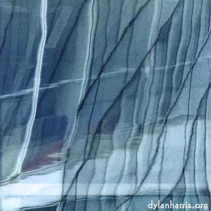 image: This is &lsquo;la d&eacute;fense (xiv) 8&rsquo;.