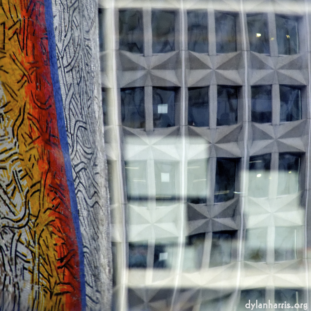 image: This is &lsquo;la d&eacute;fense (xiv) 6&rsquo;.