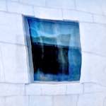 image: Image from the photoset &lsquo;la d&eacute;fense (xiv)&rsquo;.