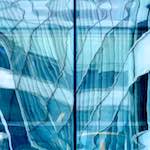 image: Image from the photoset &lsquo;la d&eacute;fense (xiv)&rsquo;.