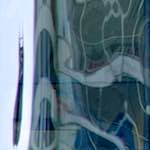 image: Image from the photoset &lsquo;la d&eacute;fense (xiv)&rsquo;.
