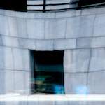 image: Image from the photoset &lsquo;la d&eacute;fense (xiv)&rsquo;.