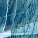 image: Image from the photoset &lsquo;la d&eacute;fense (xiv)&rsquo;.