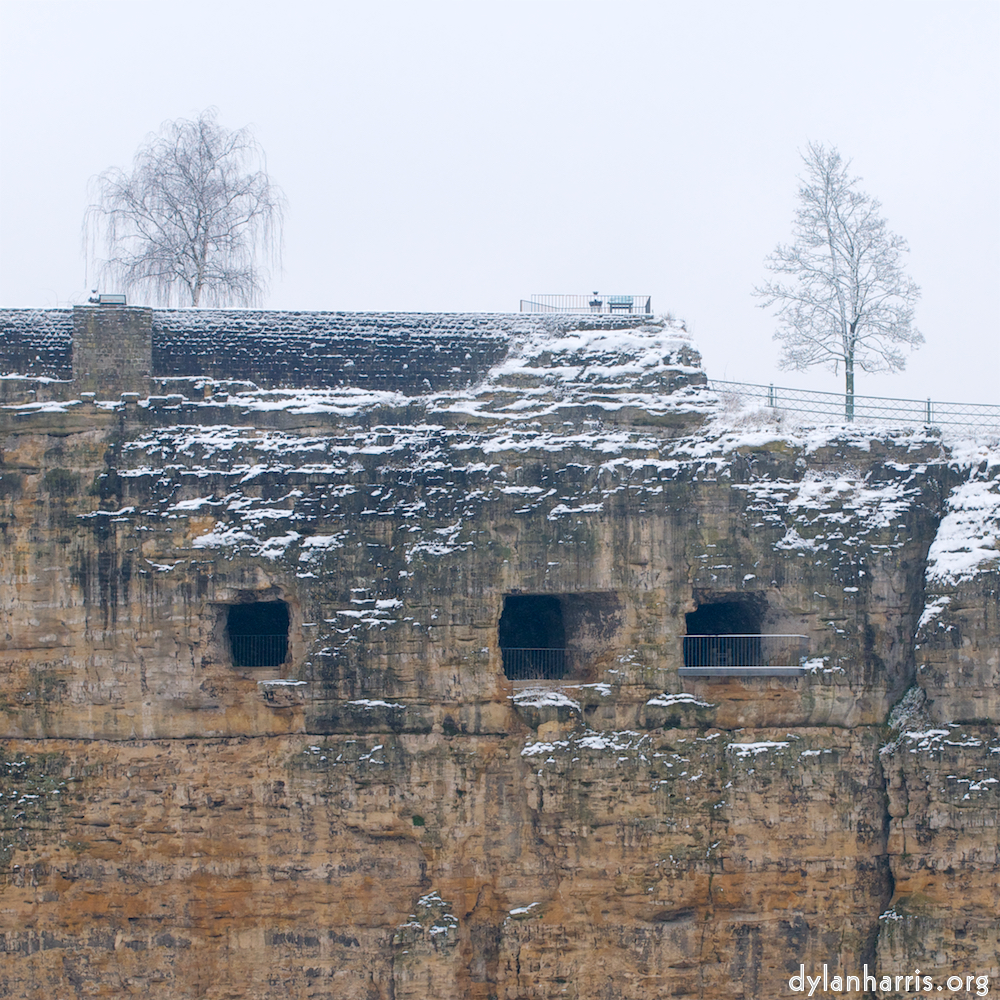 image: This is &lsquo;grund (xii) 1&rsquo;.