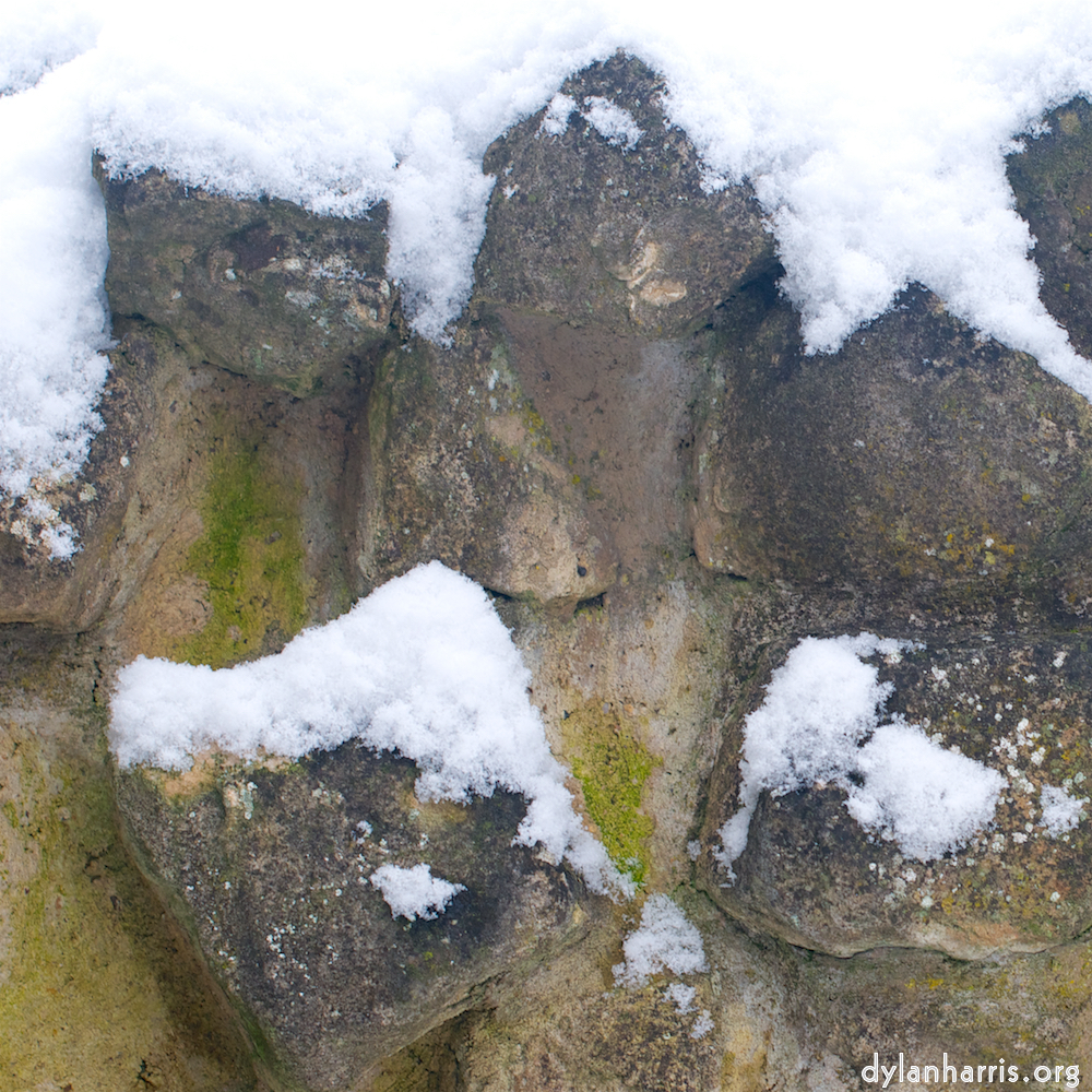 image: This is &lsquo;grund (xii) 2&rsquo;.
