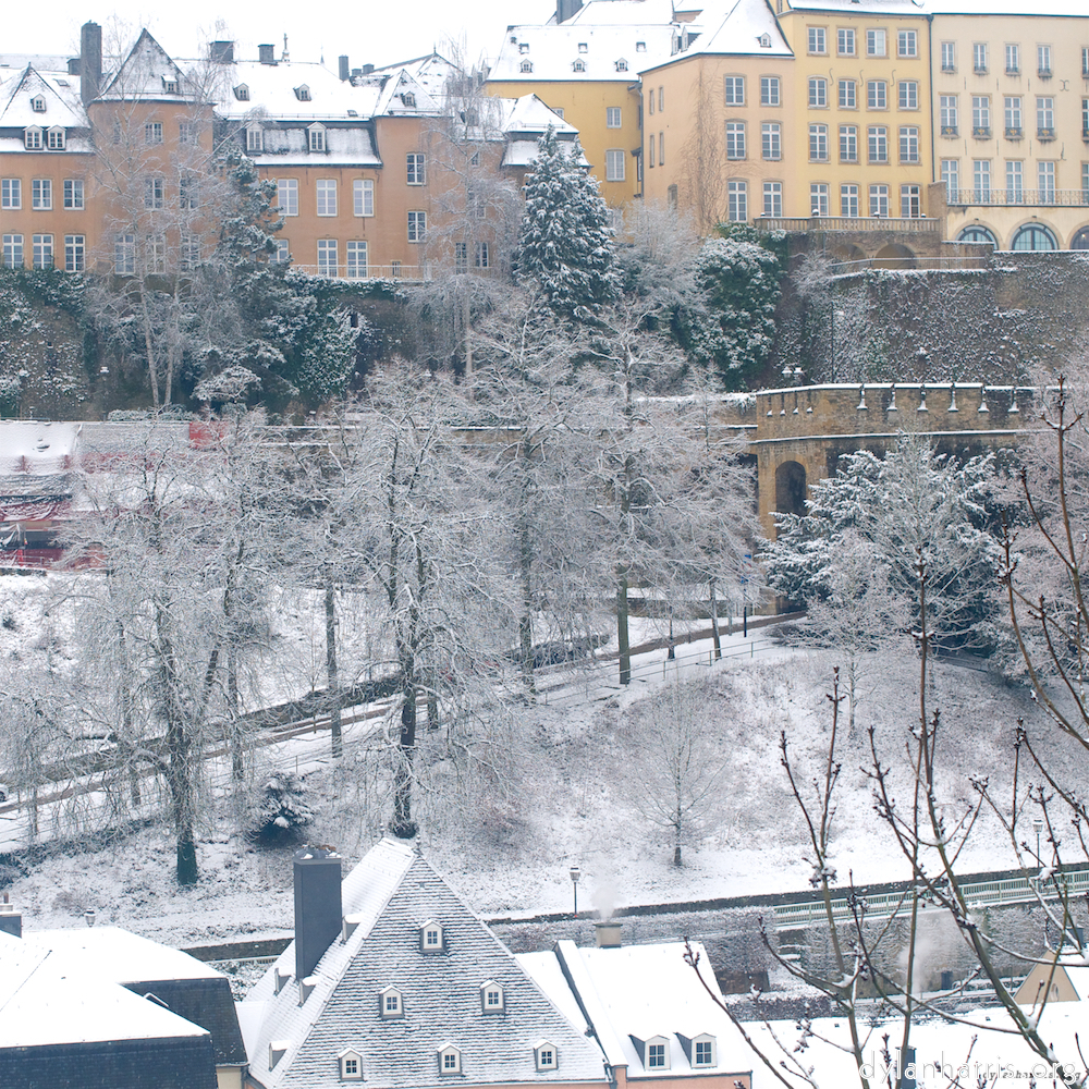 image: This is &lsquo;grund (xii) 3&rsquo;.