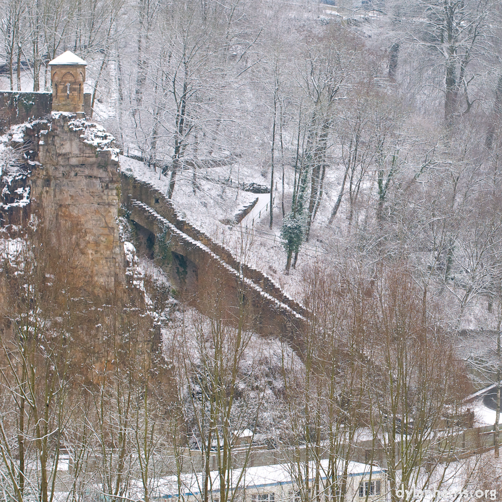 image: This is &lsquo;grund (xii) 4&rsquo;.