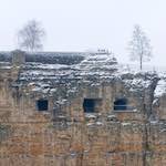image: Image from the photoset &lsquo;grund (xii)&rsquo;.
