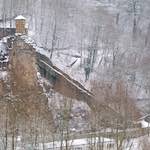 image: Image from the photoset &lsquo;grund (xii)&rsquo;.