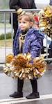 image: Image from the photoset &lsquo;diekirch (v)&rsquo;.