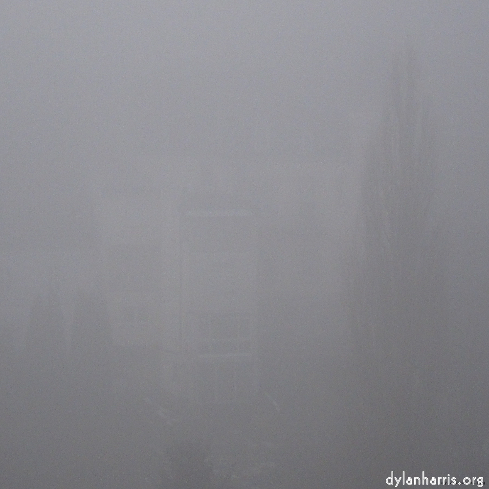image: This is &lsquo;grund (vi) 1&rsquo;.