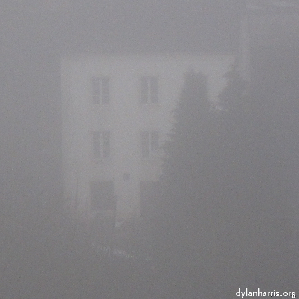 image: This is &lsquo;grund (vi) 2&rsquo;.