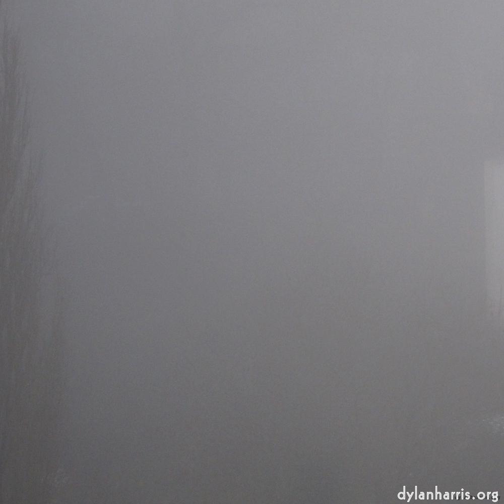 image: This is &lsquo;grund (vi) 3&rsquo;.