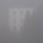 image: Image from the photoset &lsquo;grund (vi)&rsquo;.