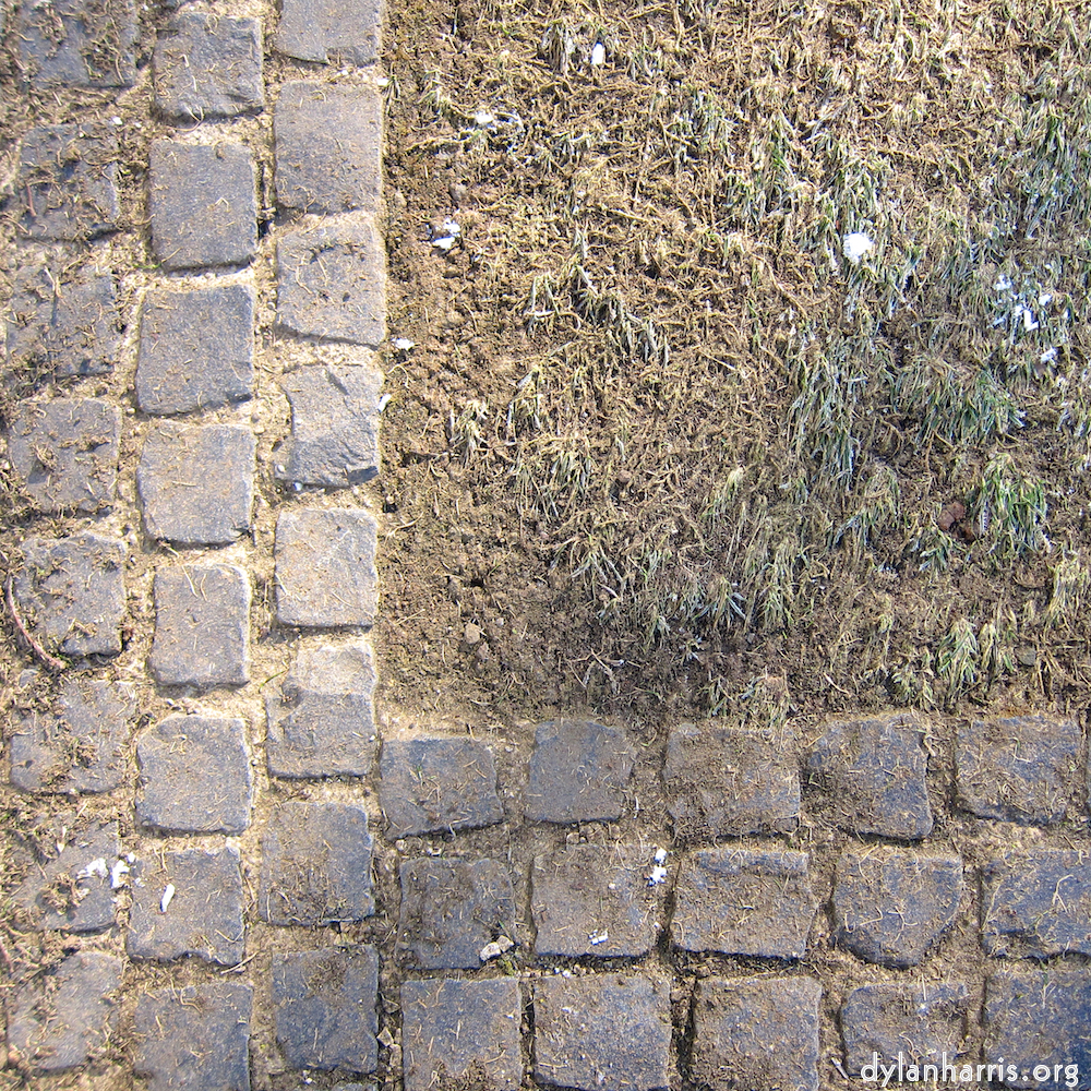 image: This is &lsquo;luxembourg (ii) 3&rsquo;.
