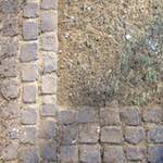 image: Image from the photoset &lsquo;luxembourg (ii)&rsquo;.