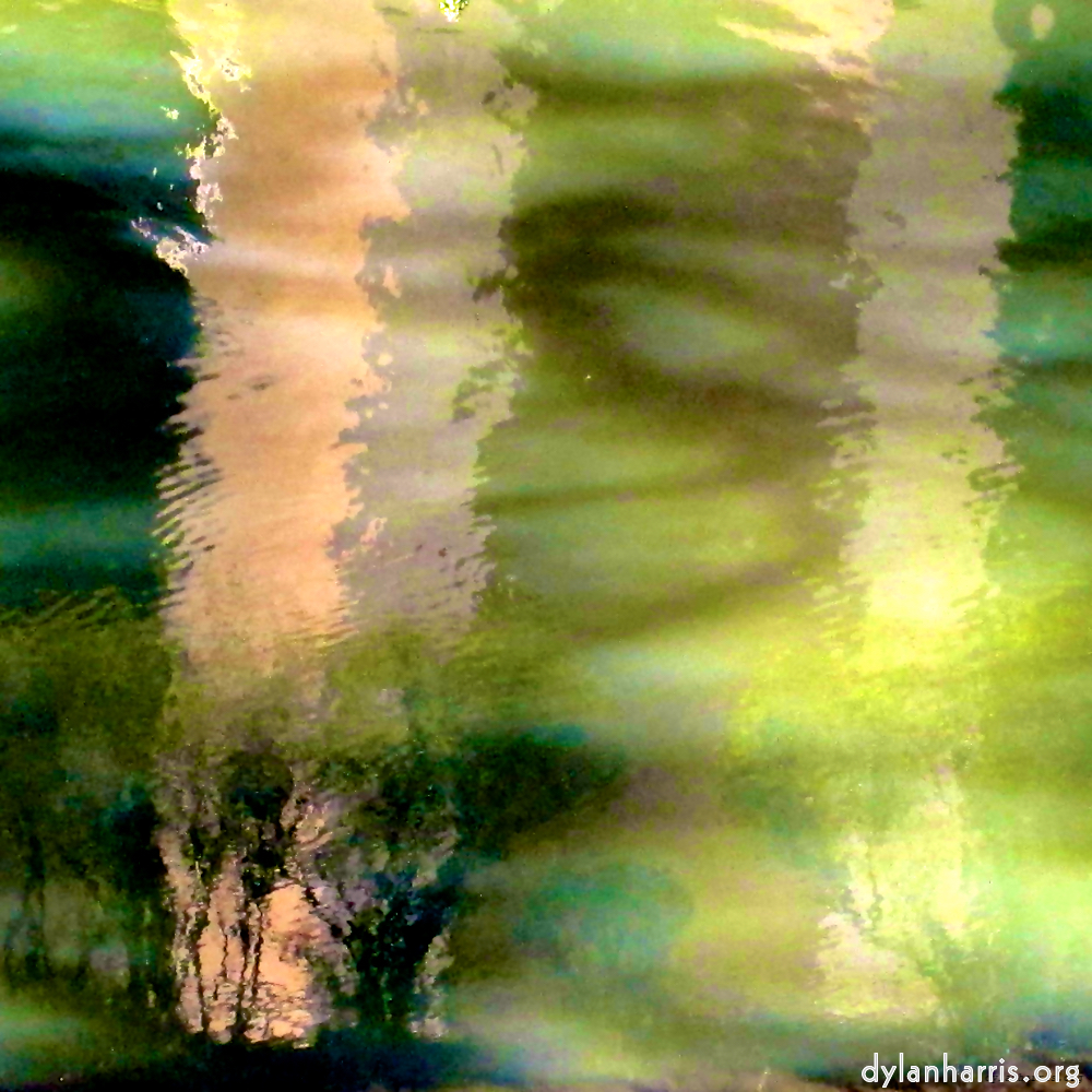 image: This is &lsquo;luxembourg (iii) 1&rsquo;.