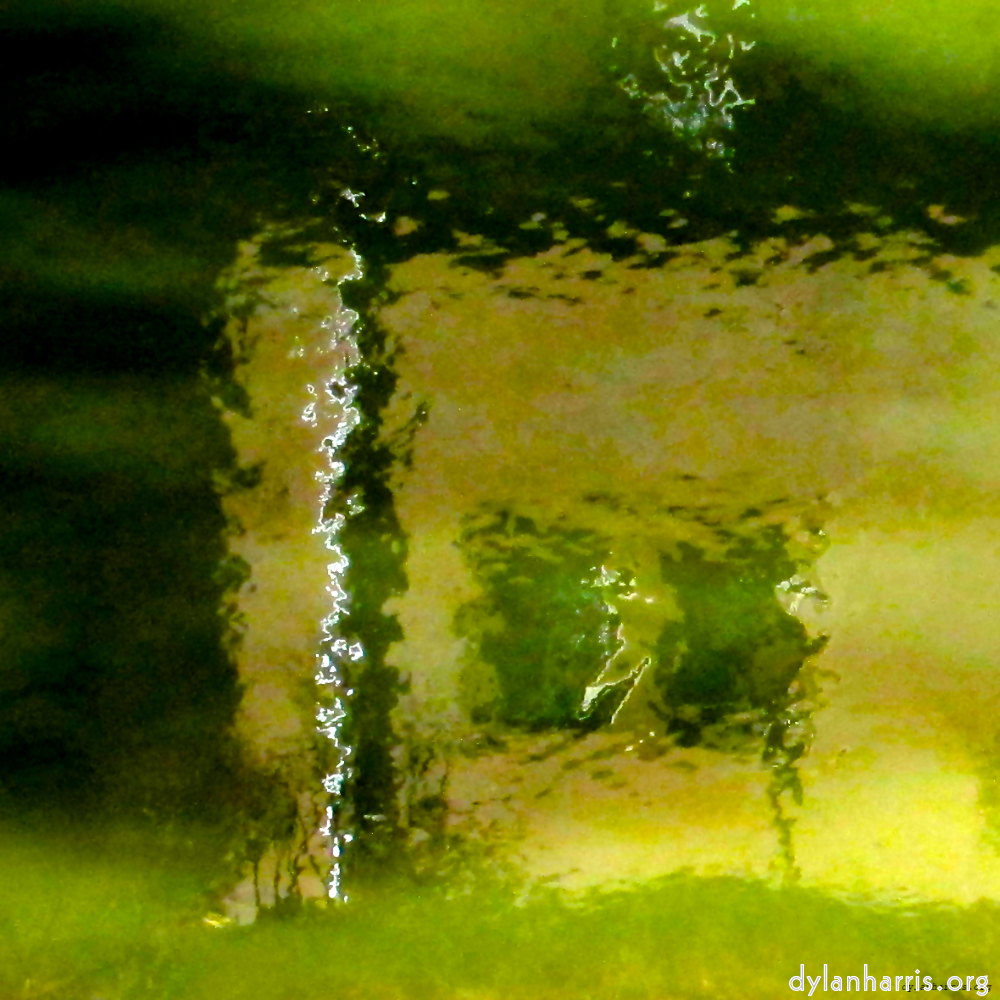 image: This is &lsquo;luxembourg (iii) 3&rsquo;.