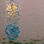 image: Image from the photoset &lsquo;luxembourg (iii)&rsquo;.