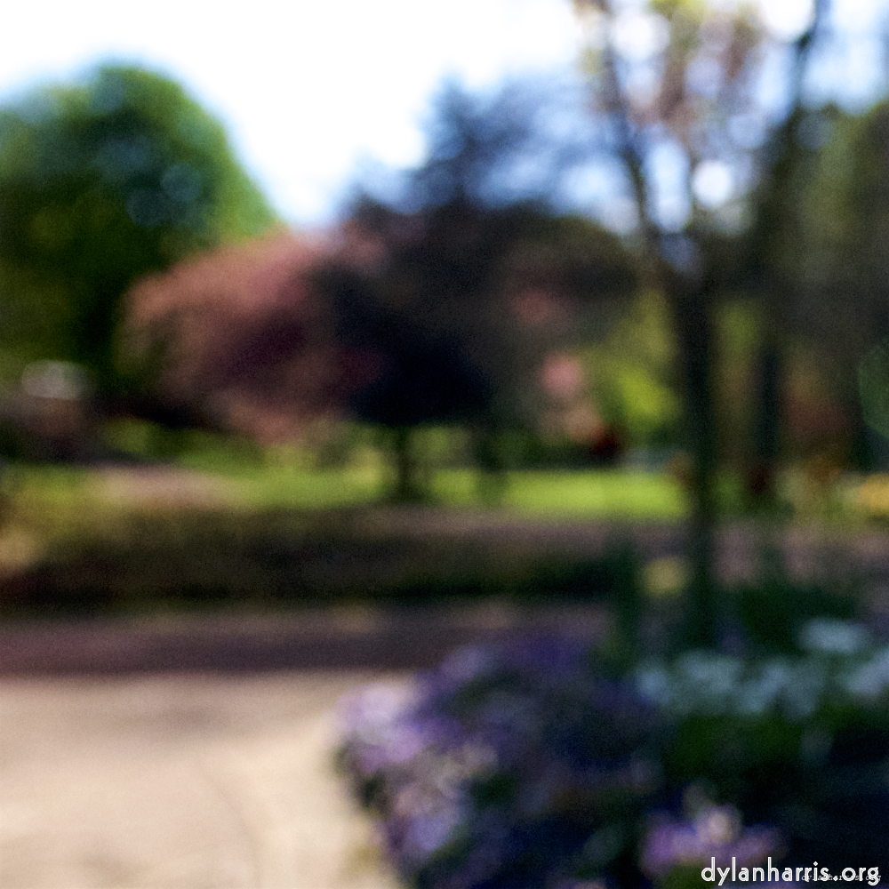 image: This is &lsquo;parc (xiv) 3&rsquo;.