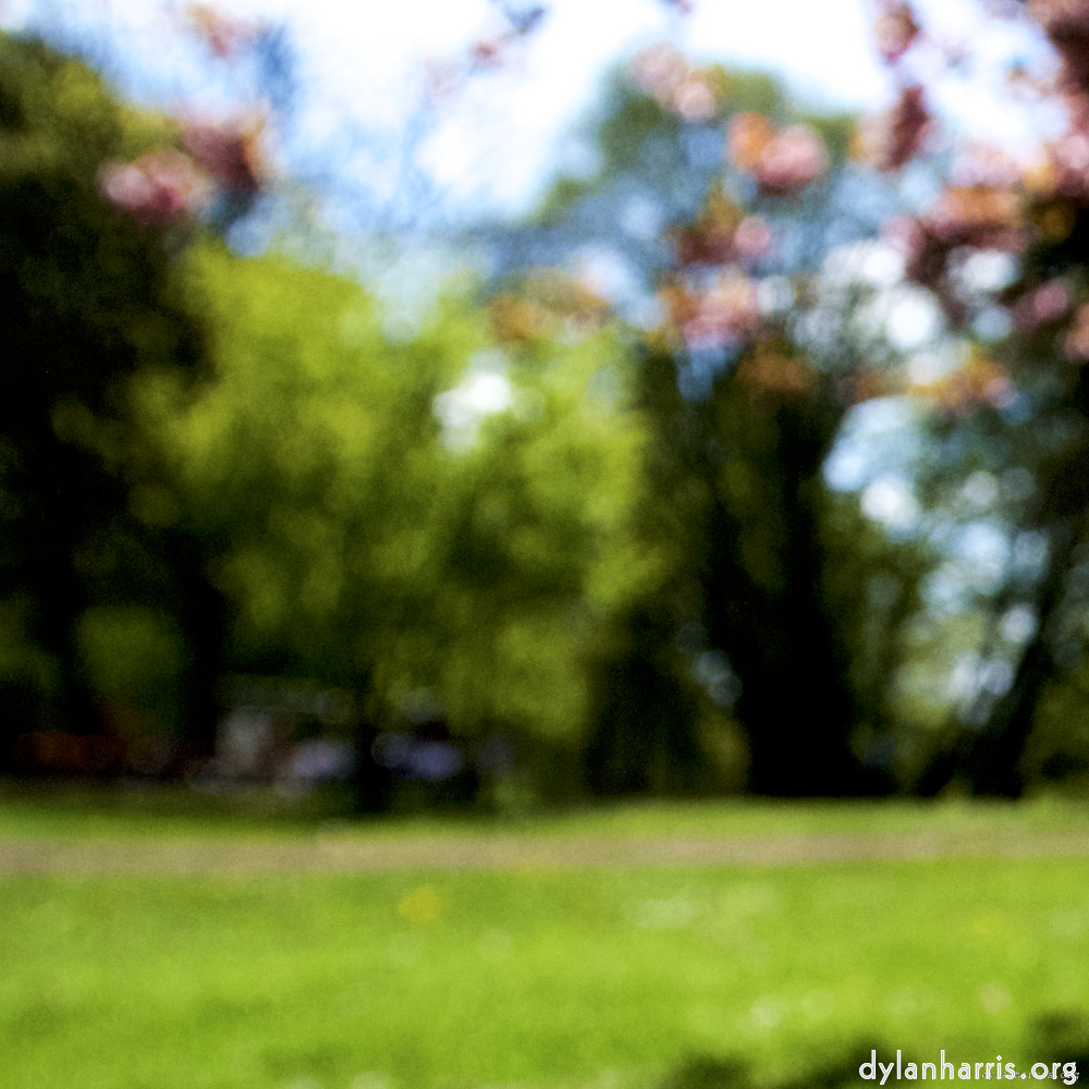 image: This is &lsquo;parc (xv) 1&rsquo;.