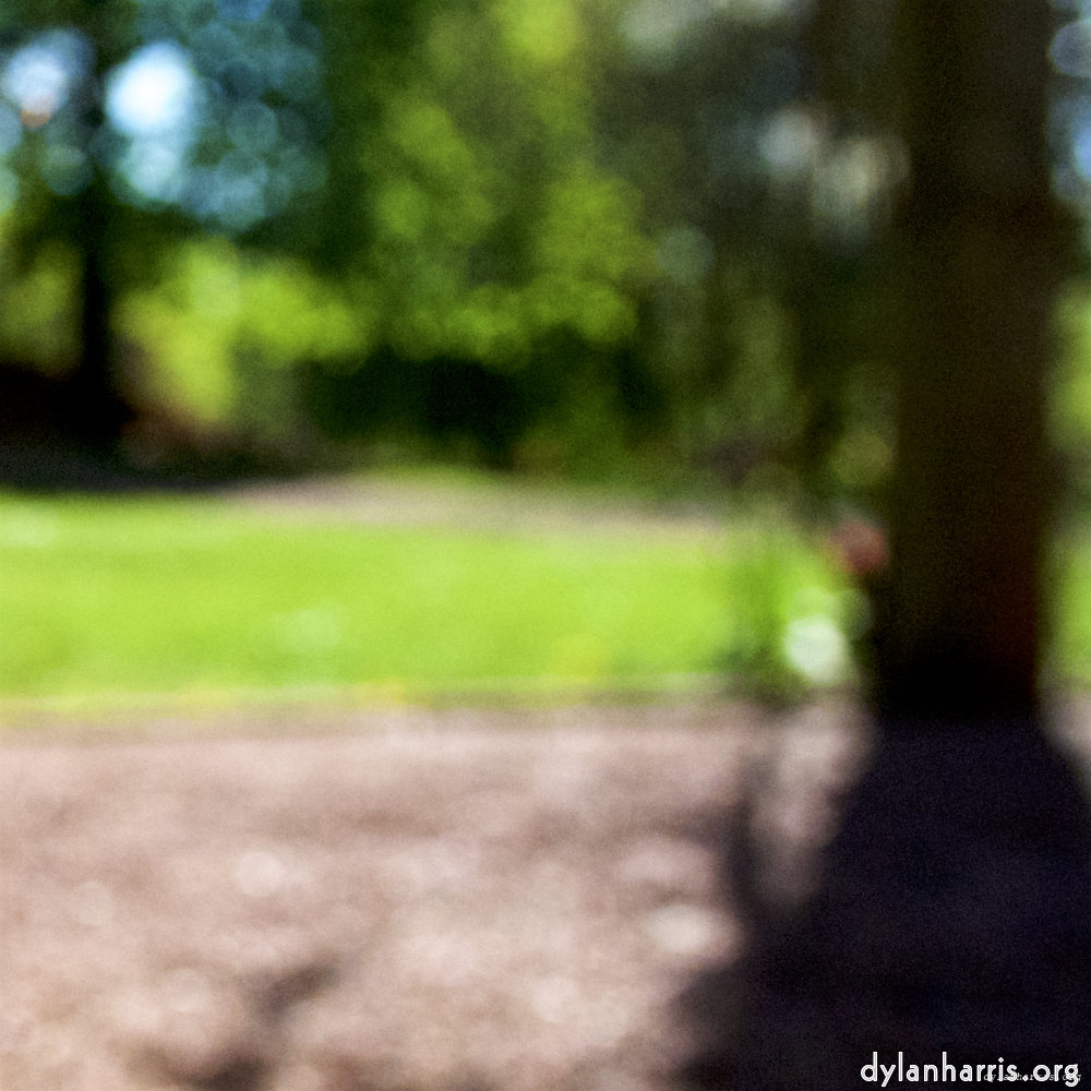 image: This is &lsquo;parc (xvi) 1&rsquo;.