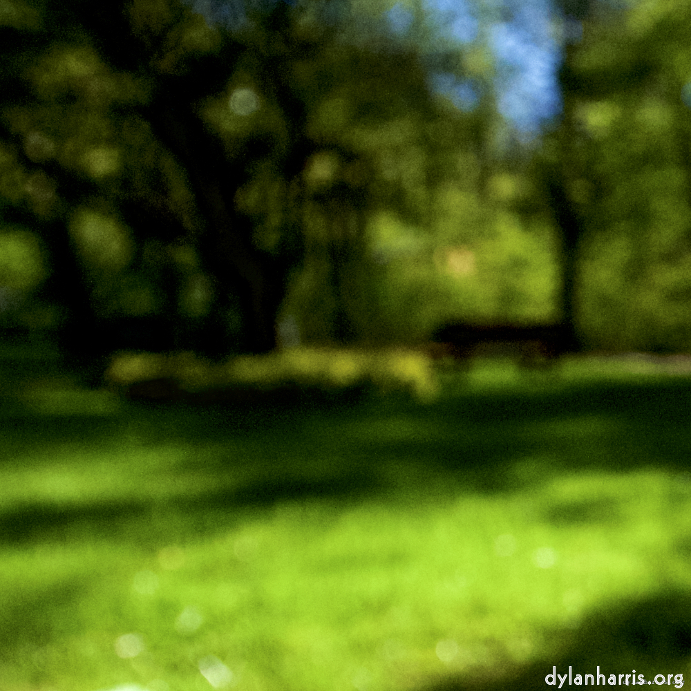 image: This is &lsquo;parc (xvi) 9&rsquo;.