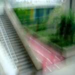 image: Image from the photoset &lsquo;untitled (xxxii)&rsquo;.