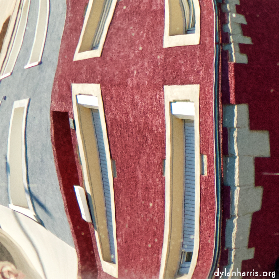 image: This is &lsquo;esch&ndash;sur&ndash;alzette (xxiii) 1&rsquo;.
