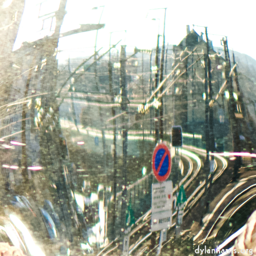 image: This is &lsquo;esch&ndash;sur&ndash;alzette (xxiii) 2&rsquo;.