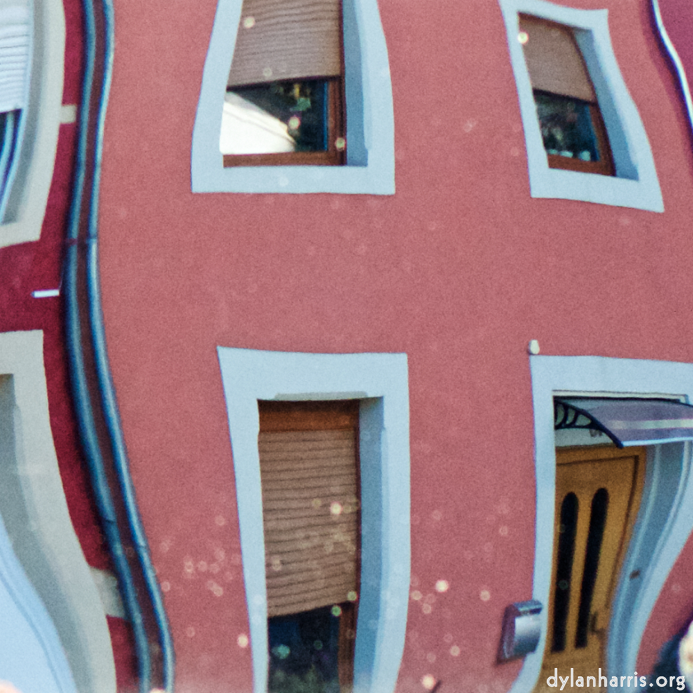 image: This is &lsquo;esch&ndash;sur&ndash;alzette (xxiii) 3&rsquo;.
