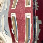 image: Image from the photoset &lsquo;esch&ndash;sur&ndash;alzette (xxiii)&rsquo;.